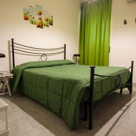 帕拉佐洛阿克雷伊德Casa Agora别墅 外观 照片